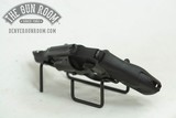 Smith & Wesson MP340 .357 Mag - 4 of 8