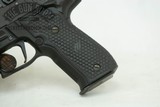 Sig Sauer P226 Z 9mm W/ Box + Mags - 8 of 10