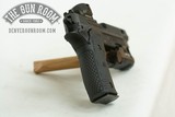 Sig Sauer P226 Z 9mm W/ Box + Mags - 5 of 10