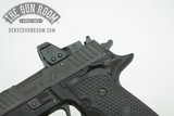 Sig Sauer P226 Z 9mm W/ Box + Mags - 9 of 10