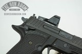 Sig Sauer P226 Z 9mm W/ Box + Mags - 3 of 10