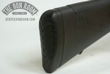 Benelli Super Black Eagle II 3.5