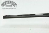 Benelli Super Black Eagle II 3.5