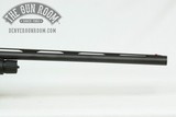 Benelli Super Black Eagle II 3.5