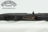 Benelli Super Black Eagle II 3.5