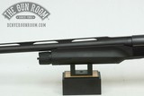 Benelli Super Black Eagle II 3.5