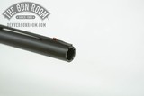 Benelli Super Black Eagle II 3.5