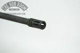 DPMS AR-15 5.56mm - 6 of 10