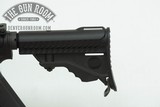DPMS AR-15 5.56mm - 7 of 10