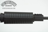 DPMS AR-15 5.56mm - 4 of 10