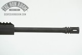 DPMS AR-15 5.56mm - 5 of 10