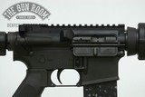 DPMS AR-15 5.56mm - 3 of 10