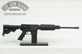 DPMS AR-15 5.56mm - 1 of 10