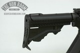 DPMS AR-15 5.56mm - 2 of 10