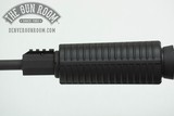 DPMS AR-15 5.56mm - 9 of 10
