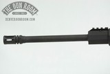 DPMS AR-15 5.56mm - 10 of 10