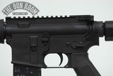 DPMS AR-15 5.56mm - 8 of 10