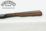 Winchester 9422M Saddle Ring 1972 1st Year .22WMR - 17 of 19