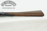 Winchester 9422M Saddle Ring 1972 1st Year .22WMR - 15 of 19