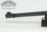 Winchester 9422M Saddle Ring 1972 1st Year .22WMR - 12 of 19