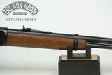Winchester 9422M Saddle Ring 1972 1st Year .22WMR - 5 of 19