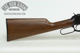 Winchester 9422M Saddle Ring 1972 1st Year .22WMR - 3 of 19