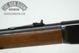 Winchester 9422M Saddle Ring 1972 1st Year .22WMR - 13 of 19