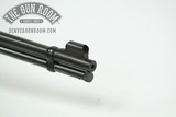 Winchester 9422M Saddle Ring 1972 1st Year .22WMR - 7 of 19