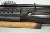 National Ordnance M1 Carbine Underfolder .30 Carbine - 13 of 13