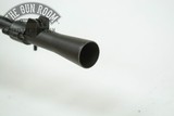 National Ordnance M1 Carbine Underfolder .30 Carbine - 7 of 13
