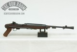 National Ordnance M1 Carbine Underfolder .30 Carbine - 2 of 13