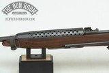 National Ordnance M1 Carbine Underfolder .30 Carbine - 10 of 13