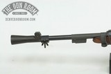 National Ordnance M1 Carbine Underfolder .30 Carbine - 11 of 13
