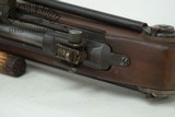 National Ordnance M1 Carbine Underfolder .30 Carbine - 12 of 13