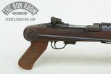 National Ordnance M1 Carbine Underfolder .30 Carbine - 4 of 13