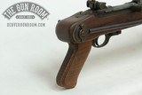 National Ordnance M1 Carbine Underfolder .30 Carbine - 3 of 13