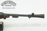 National Ordnance M1 Carbine Underfolder .30 Carbine - 6 of 13