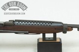 National Ordnance M1 Carbine Underfolder .30 Carbine - 5 of 13