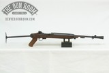 National Ordnance M1 Carbine Underfolder .30 Carbine