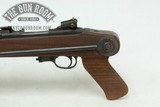 National Ordnance M1 Carbine Underfolder .30 Carbine - 9 of 13