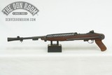National Ordnance M1 Carbine Underfolder .30 Carbine - 8 of 13