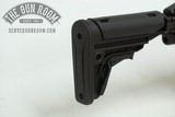 Ruger LC Carbine .45 ACP - 2 of 10