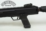 Ruger LC Carbine .45 ACP - 9 of 10