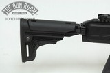 Ruger LC Carbine .45 ACP - 3 of 10