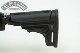 Ruger LC Carbine .45 ACP - 8 of 10