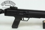 Ruger LC Carbine .45 ACP - 4 of 10