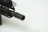Ruger LC Carbine .45 ACP - 6 of 10