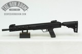 Ruger LC Carbine .45 ACP - 7 of 10