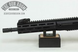 Ruger LC Carbine .45 ACP - 10 of 10