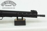 Ruger LC Carbine .45 ACP - 5 of 10